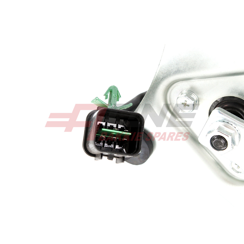 Wiper Motor for GWM STEED 3 2200 — view 4